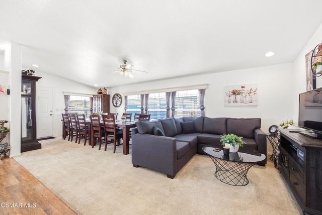 2167 Cardinal Avenue, Oxnard, CA 93033