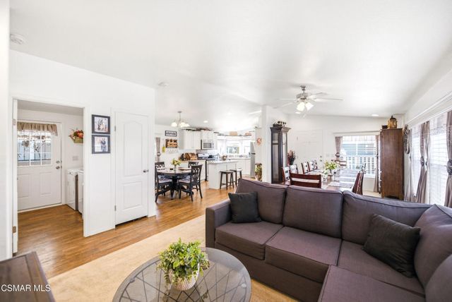2167 Cardinal Avenue, Oxnard, CA 93033