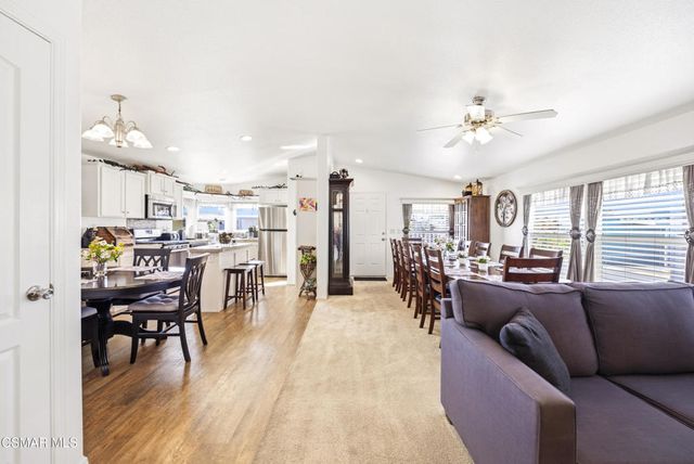 2167 Cardinal Avenue, Oxnard, CA 93033