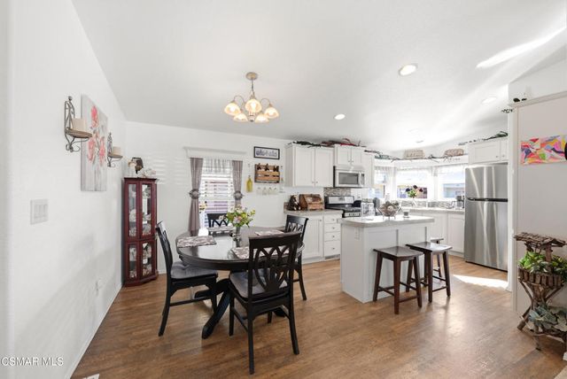 2167 Cardinal Avenue, Oxnard, CA 93033
