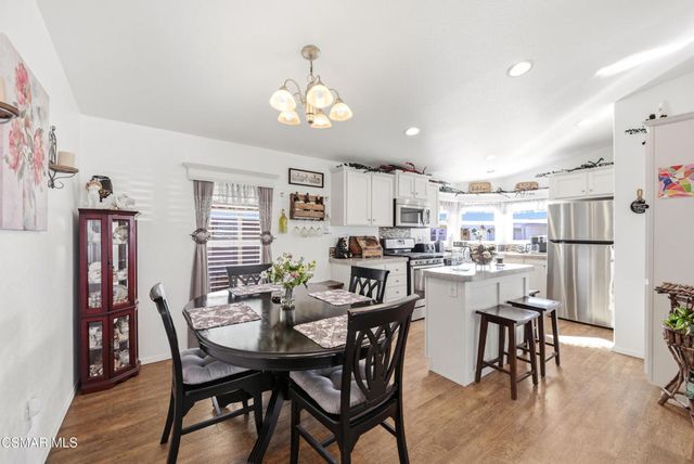 2167 Cardinal Avenue, Oxnard, CA 93033