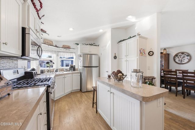 2167 Cardinal Avenue, Oxnard, CA 93033