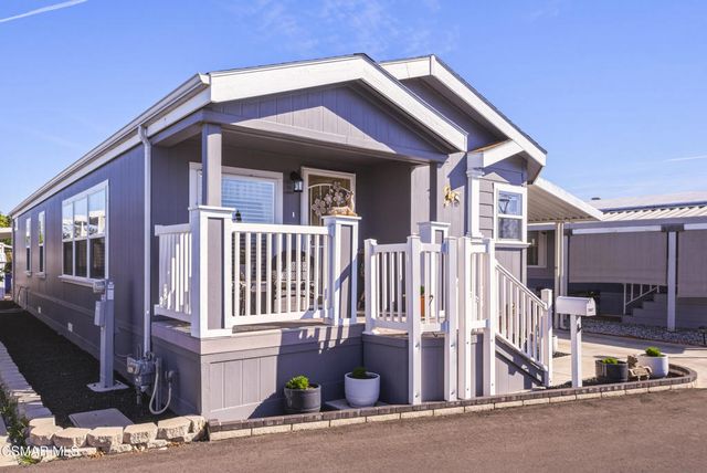 2167 Cardinal Avenue, Oxnard, CA 93033