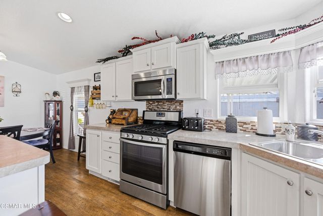 2167 Cardinal Avenue, Oxnard, CA 93033
