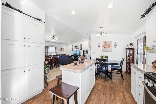 2167 Cardinal Avenue, Oxnard, CA 93033