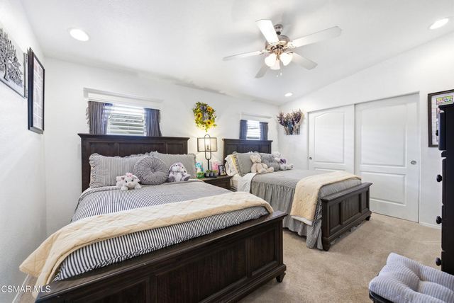 2167 Cardinal Avenue, Oxnard, CA 93033