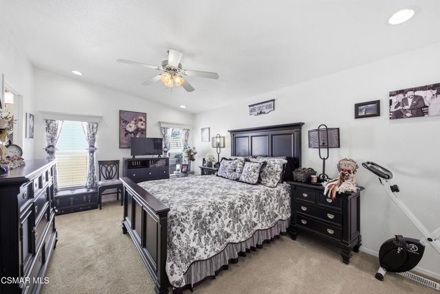 2167 Cardinal Avenue, Oxnard, CA 93033