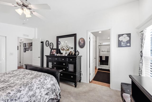 2167 Cardinal Avenue, Oxnard, CA 93033