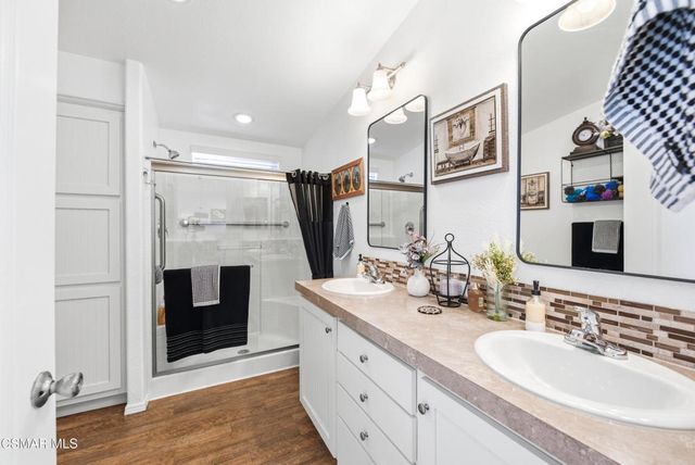 2167 Cardinal Avenue, Oxnard, CA 93033