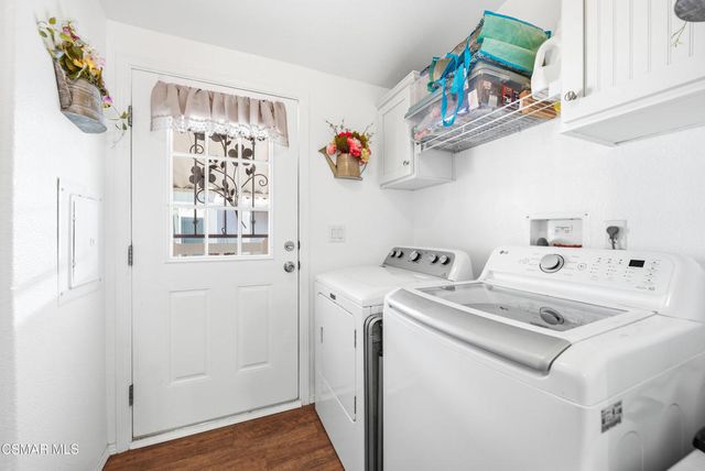 2167 Cardinal Avenue, Oxnard, CA 93033