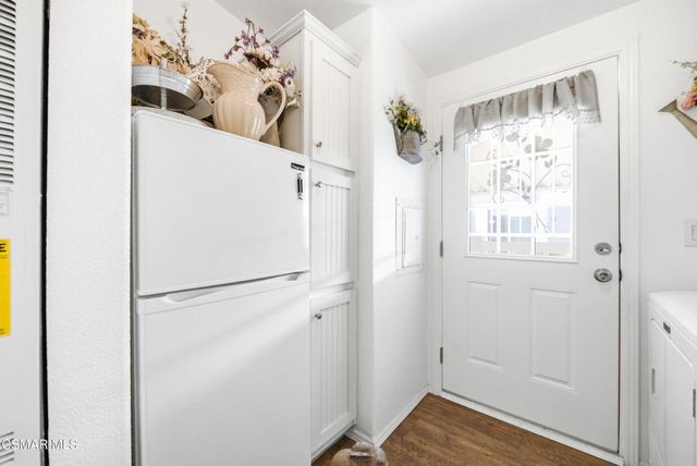 2167 Cardinal Avenue, Oxnard, CA 93033