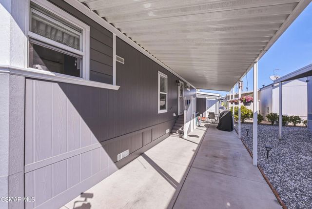 2167 Cardinal Avenue, Oxnard, CA 93033