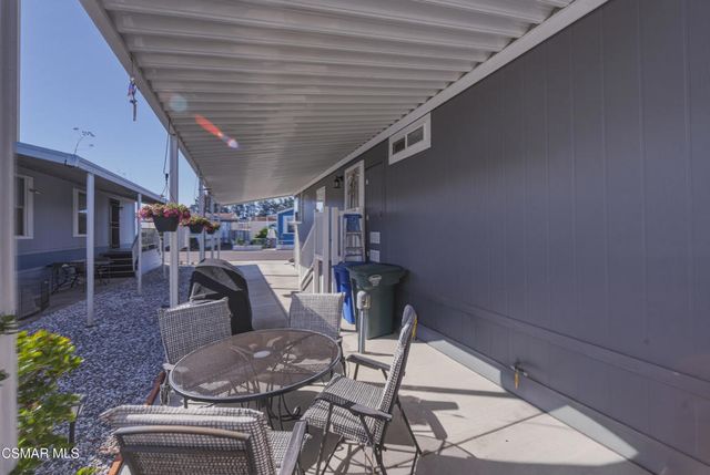 2167 Cardinal Avenue, Oxnard, CA 93033