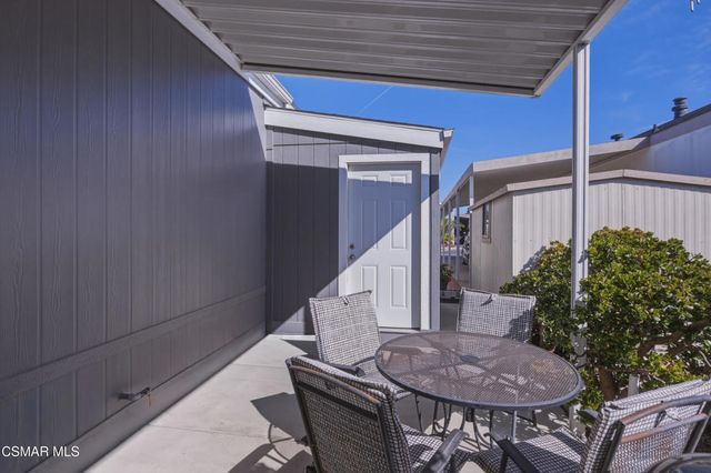 2167 Cardinal Avenue, Oxnard, CA 93033