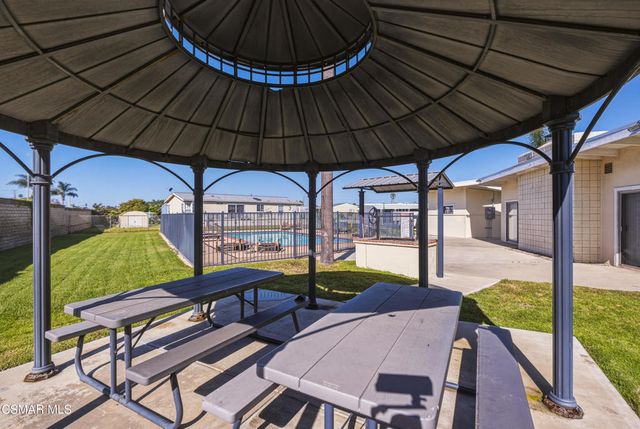 2167 Cardinal Avenue, Oxnard, CA 93033