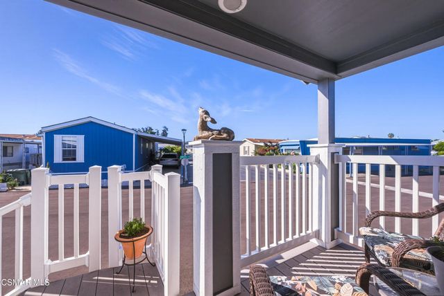2167 Cardinal Avenue, Oxnard, CA 93033