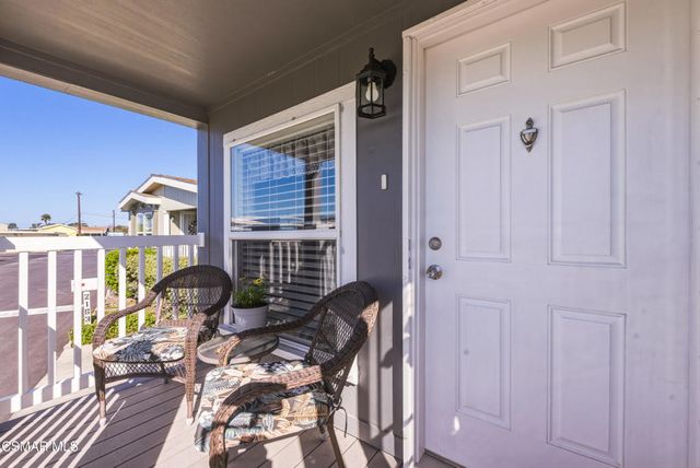 2167 Cardinal Avenue, Oxnard, CA 93033