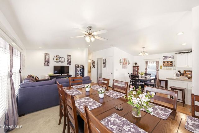 2167 Cardinal Avenue, Oxnard, CA 93033