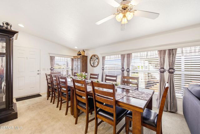 2167 Cardinal Avenue, Oxnard, CA 93033
