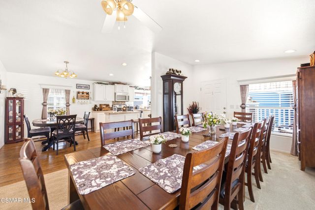 2167 Cardinal Avenue, Oxnard, CA 93033