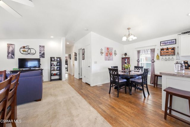 2167 Cardinal Avenue, Oxnard, CA 93033