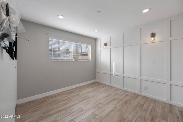 402 N 73rd Street, Scottsdale, AZ 85257