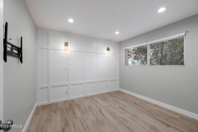 402 N 73rd Street, Scottsdale, AZ 85257