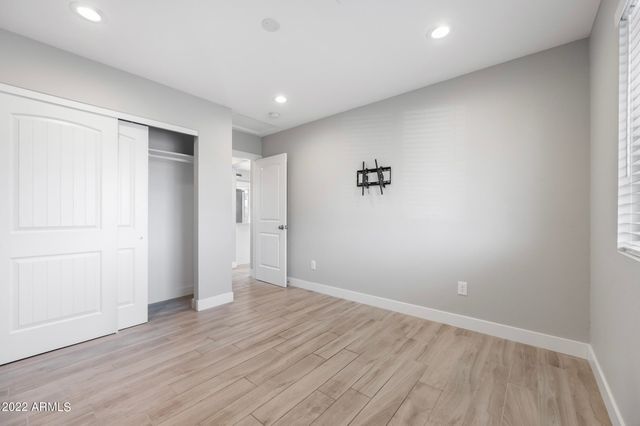 402 N 73rd Street, Scottsdale, AZ 85257
