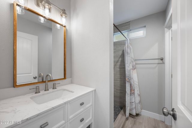 402 N 73rd Street, Scottsdale, AZ 85257