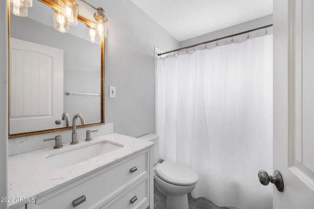 402 N 73rd Street, Scottsdale, AZ 85257