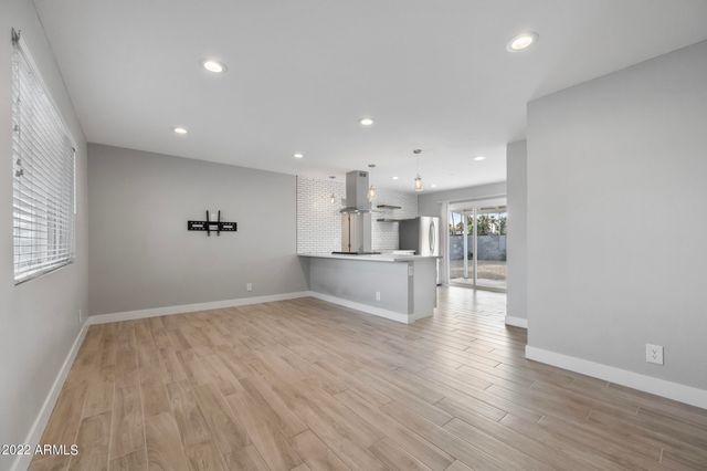 402 N 73rd Street, Scottsdale, AZ 85257