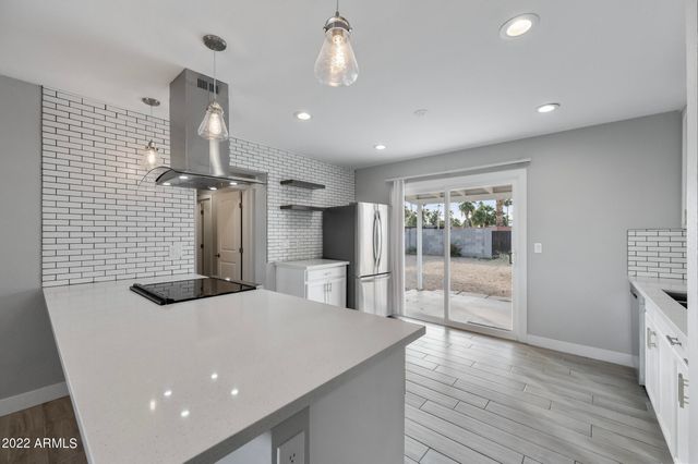 402 N 73rd Street, Scottsdale, AZ 85257