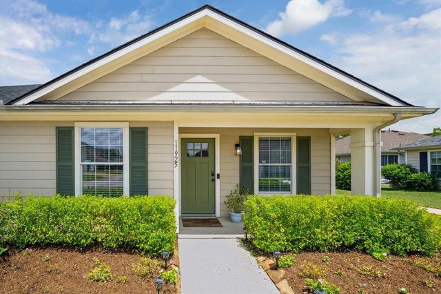 11925 Chanteloup Drive, Houston, TX 77047