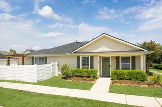 11925 Chanteloup Drive, Houston, TX 77047