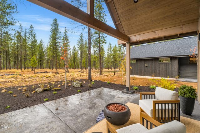 18231 Lava Springs Loop 510, Bend, OR 97707