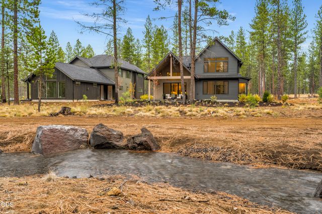 18231 Lava Springs Loop 510, Bend, OR 97707