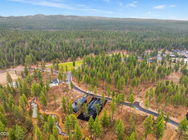 18231 Lava Springs Loop 510, Bend, OR 97707