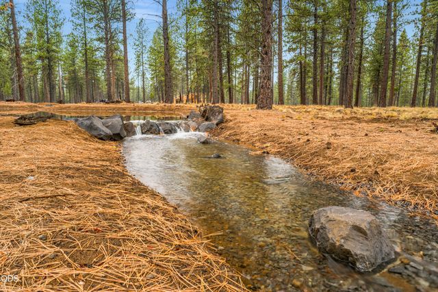 18231 Lava Springs Loop 510, Bend, OR 97707