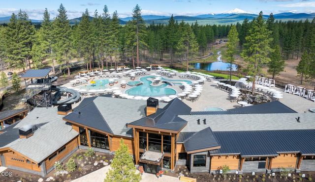 18231 Lava Springs Loop 510, Bend, OR 97707