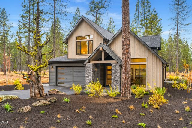 18231 Lava Springs Loop 510, Bend, OR 97707