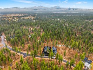 18231 Lava Springs Loop 510, Bend, OR 97707