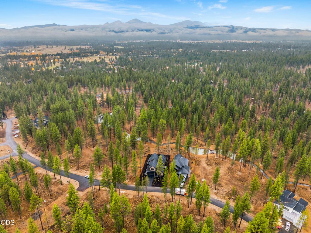 18231 Lava Springs Loop 510, Bend, OR 97707