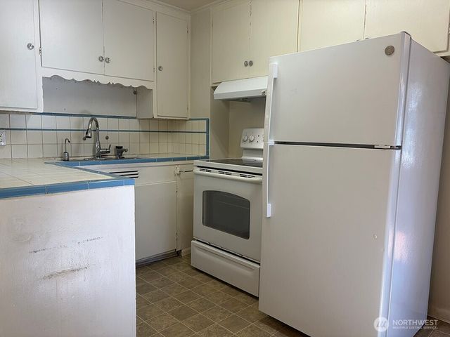 11225 Woodley Avenue S, Seattle, WA 98178