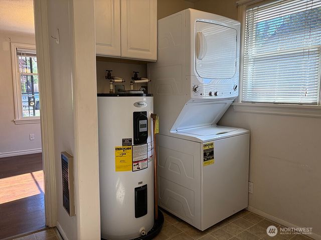 11225 Woodley Avenue S, Seattle, WA 98178