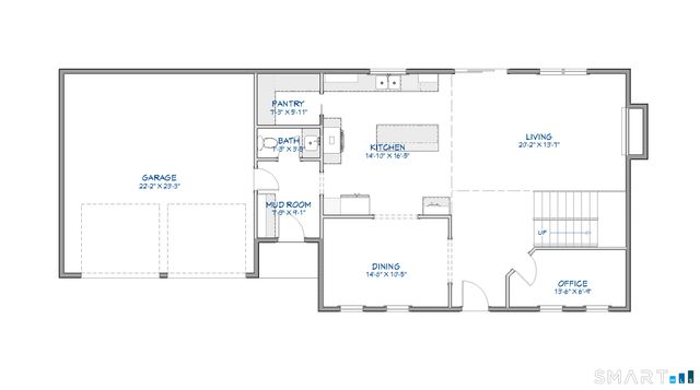 Lot 68 Cambridge Court, Simsbury, CT 06070