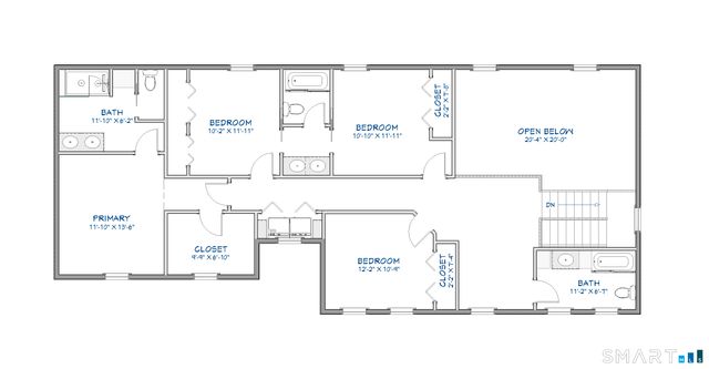 Lot 68 Cambridge Court, Simsbury, CT 06070