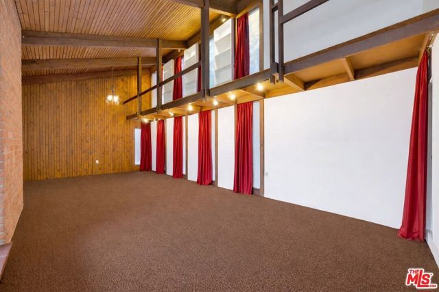 7230 Outpost Cove Drive, Los Angeles, CA 90068