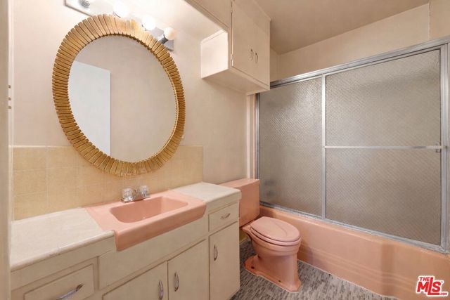 7230 Outpost Cove Drive, Los Angeles, CA 90068