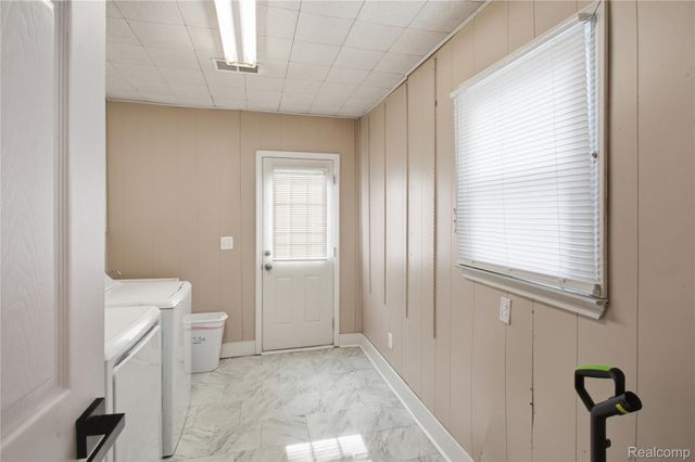 1660 N Sheldon Road, Canton Charter Township, MI 48187