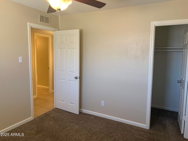 1052 E CARTER Drive, Tempe, AZ 85282